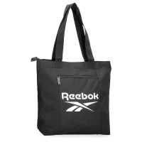 чанта,всички,чанти,reebok,accesorios,ashland,tote,bag,black,(black,0020)