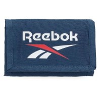 портфейли,и,портмонета,reebok,accesorios,ashland,wallet,blue,(blue)