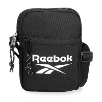 всички,чанти,reebok,accesorios,carson,crossbody,black,(black)