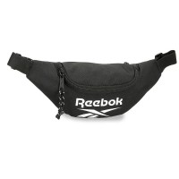 чанта,всички,чанти,reebok,accesorios,carson,waist,bag,black