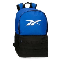 раница,раници,reebok,accesorios,malden,17l,backpack,blue