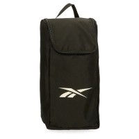 чанта,сакове,reebok,accesorios,malden,7l,bag,black