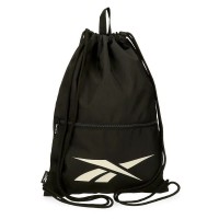 спортна,чанта,спортни,сакове,и,чанти,reebok,accesorios,malden,gymsack,black