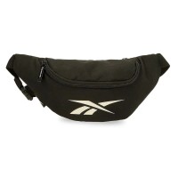 чанта,всички,чанти,reebok,accesorios,malden,waist,bag,black