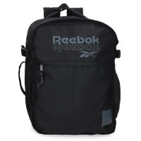 раница,раници,reebok,accesorios,ona,44,cm,19l,backpack,black