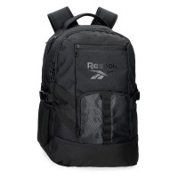 раница,раници,reebok,accesorios,truck,23l,backpack,black