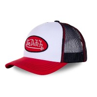 шапка,всички,шапки,von,dutch,bbr,cap,multicolor