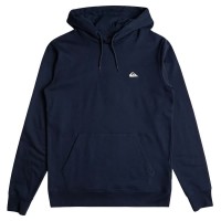 сако,детски,блузи,quiksilver,basic,hoodie,navy,blazer,(blue)