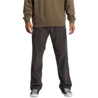 панталони,мъжки,панталони,quiksilver,dna,beach,pants,tarmac,(brown)