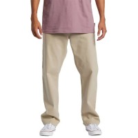 панталони,мъжки,панталони,дамски,панталони,quiksilver,dna,twill,pants,beige,(plaza,taupe)
