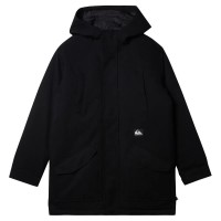 яке,мъжки,якета,дамски,якета,и,палта,quiksilver,endless,trip,jacket,black,(black)