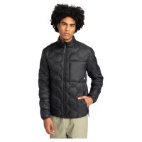 яке,мъжки,якета,quiksilver,fuse,jacket,true,black,(black)