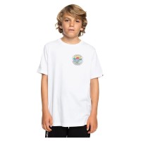 тениска,детски,тениски,quiksilver,lots,of,rights,short,sleeve,t,shirt,white