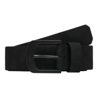 колан,колани,quiksilver,main,street,belt,black,black,(black)