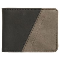 портфейли,и,портмонета,quiksilver,sea,barker,wallet,black,(beige,black)