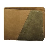 портфейли,и,портмонета,quiksilver,sea,barker,wallet,bone,brown,(brown)