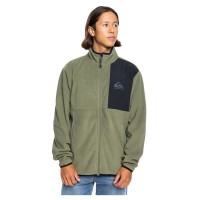 блуза,мъжки,пуловери,quiksilver,special,sessio,sweatshirt,four,leaf,clover,(green)