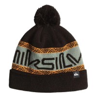 шапка,всички,шапки,quiksilver,sum,bea,beanie,true,black,(black)