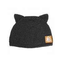 шапка,всички,шапки,dpi,monster,hunter,palico,beanie,black,(multicolor)