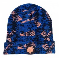 шапка,всички,шапки,dpi,panther,beanie,multicolor,(multicolor)