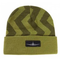 шапка,всички,шапки,dpi,plane,beanie,green,(multicolor)