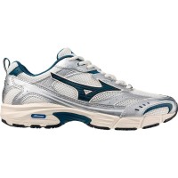 маратонки,мъжки,маратонки,дамски,маратонки,mizuno,mxr,sport,trainers,white,(snow,white,majolical,blue,silver)