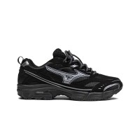 маратонки,мъжки,маратонки,дамски,маратонки,mizuno,mxr,tech,trainers,black,(black,metallic,grey)