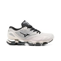 маратонки,мъжки,маратонки,дамски,маратонки,mizuno,wave,prophecy,ls,trainers,beige,(silver,cloud,black,opal,grey)