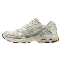 маратонки,мъжки,маратонки,mizuno,wave,rider,10,trainers,snow,white,white,jade,desert,sage,(white)