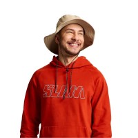 шапка,всички,шапки,slam,brimmed,hat,dry,sand,(orange)