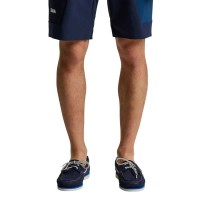 обувки,мъжки,обувки,slam,nabuck,shoes,blue,(dark,navy)