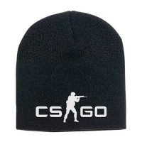 шапка,всички,шапки,difuzed,cs:go,beanie,black,(black)