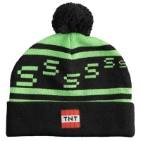 шапка,всички,шапки,shine,star,jinx,beanie,green,(green)