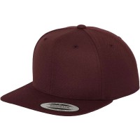 шапка,всички,шапки,flexfit,classic,cap,brown,(brown,green)