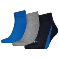 чорапи,мъжки,чорапи,puma,701228830,socks,3,pairs,navy,grey,strong,blue,(blue,grey)