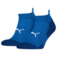 чорапи,мъжки,чорапи,puma,701230353,short,socks,2,pairs,olympian,blue,(blue)