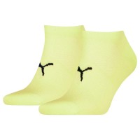 чорапи,мъжки,чорапи,puma,701230354,short,socks,2,pairs,white,(yellow)