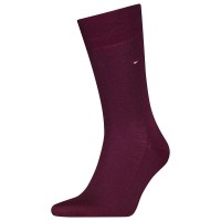 чорапи,мъжки,чорапи,tommy,hilfiger,701229682,socks,prism,violet,(purple)
