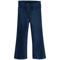 панталони,мъжки,панталони,дамски,панталони,zippy,zkgap0401,pants,blue,(dark,blue)