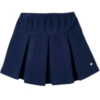 пола,детски,поли,и,рокли,zippy,zkgap0403,skirt,blue,(dark,blue)