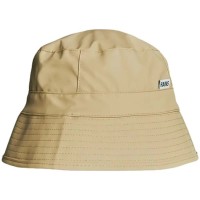 шапка,всички,шапки,rains,20010,bucket,hat,sand,(beige)