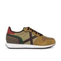 маратонки,мъжки,маратонки,дамски,маратонки,munich,massana,club,567,trainers,brown,(brown)