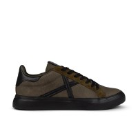 маратонки,мъжки,маратонки,дамски,маратонки,munich,rete,101,trainers,brown,(kakhi)