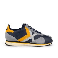 маратонки,мъжки,маратонки,munich,sapporo,183,trainers,blue