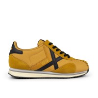 маратонки,мъжки,маратонки,munich,sapporo,185,trainers,yellow
