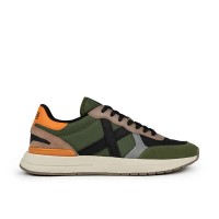 маратонки,мъжки,маратонки,munich,soon,60,trainers,green