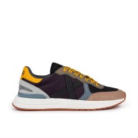 маратонки,мъжки,маратонки,munich,soon,64,trainers,black