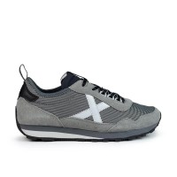 маратонки,мъжки,маратонки,munich,um,76,trainers,grey