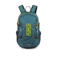 раница,раници,munich,6500264,backpack,turquoise,(blue)