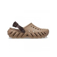 мъжки,сандали,мъжки,джапанки,и,чехли,crocs,echo,clogs,brown